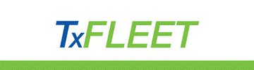 TxFleet
